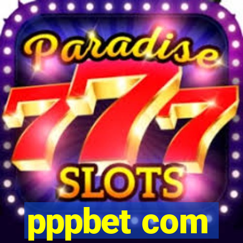 pppbet com