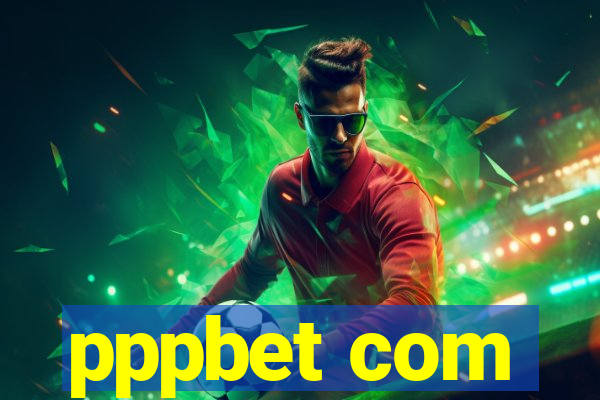 pppbet com