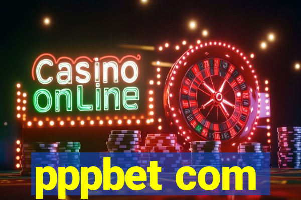 pppbet com
