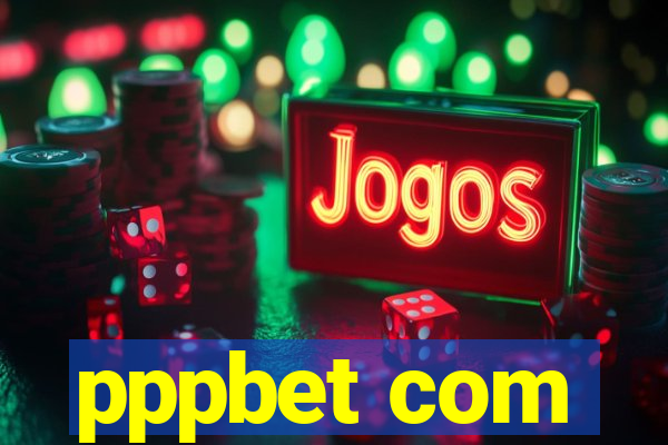 pppbet com