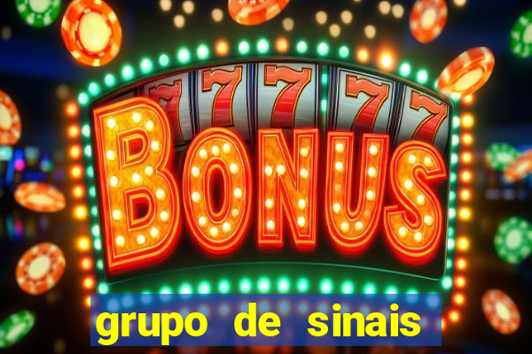 grupo de sinais mines whatsapp