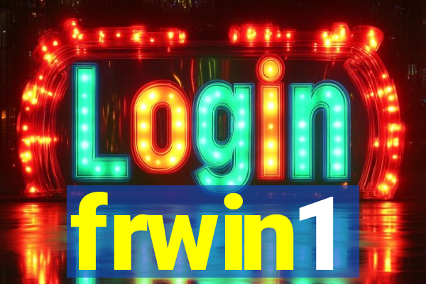 frwin1