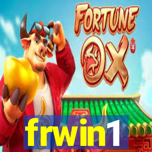 frwin1