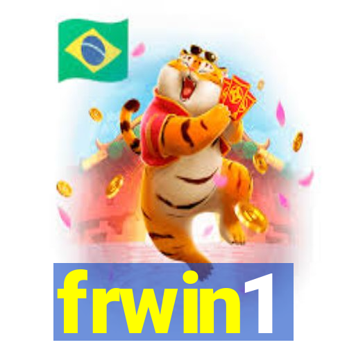 frwin1