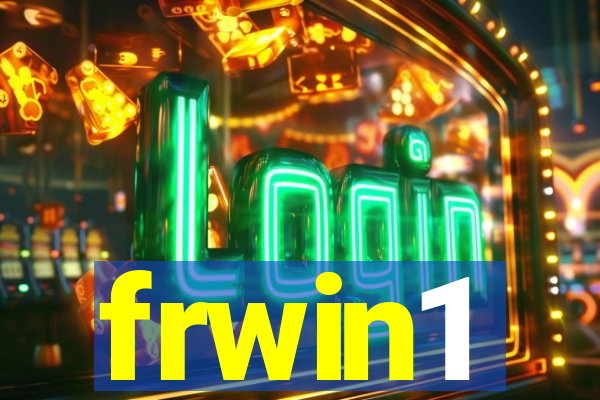 frwin1