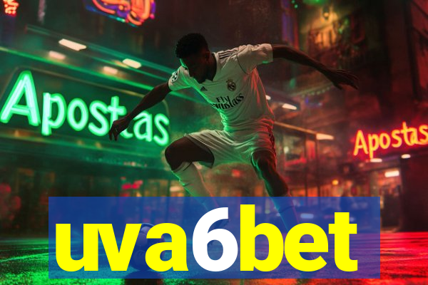 uva6bet