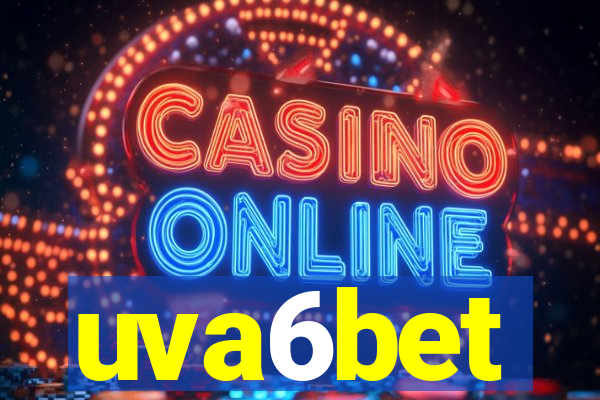 uva6bet