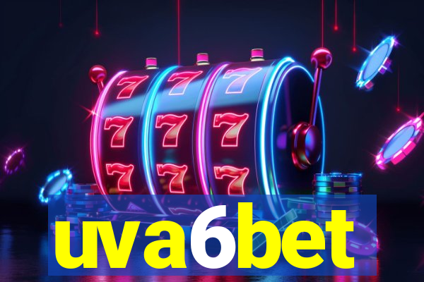 uva6bet