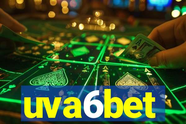 uva6bet