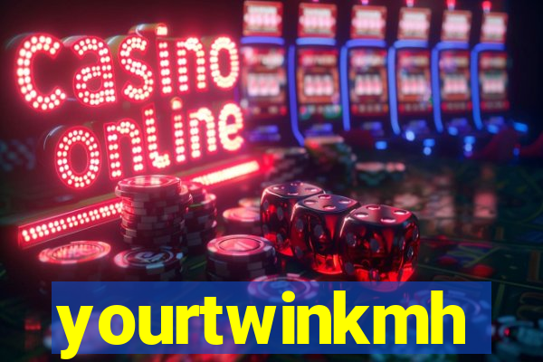 yourtwinkmh