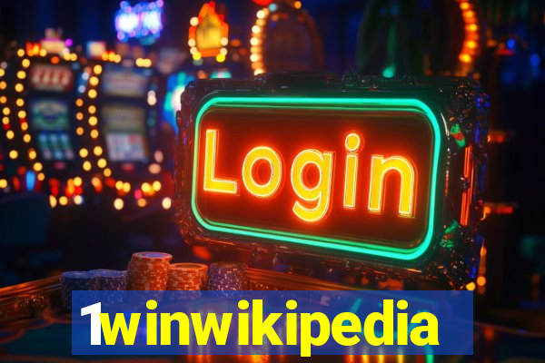 1winwikipedia