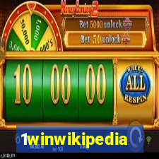 1winwikipedia