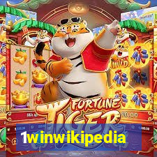 1winwikipedia