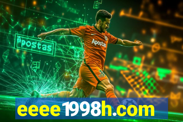 eeee1998h.com