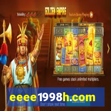 eeee1998h.com