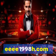 eeee1998h.com