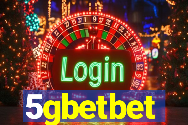 5gbetbet