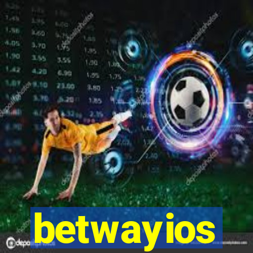 betwayios