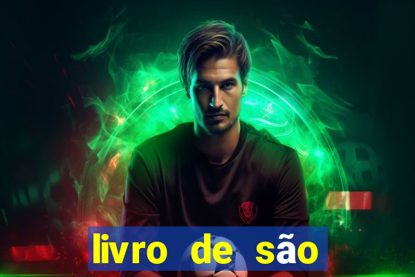 livro de são cipriano 600 páginas pdf gratuito