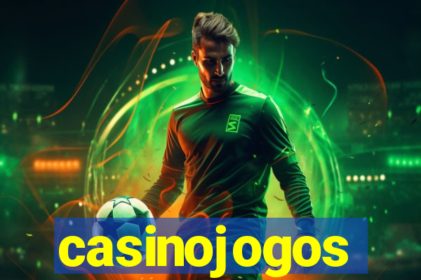 casinojogos