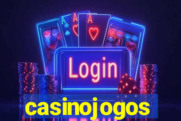 casinojogos