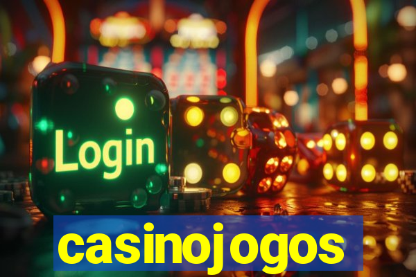 casinojogos