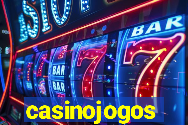 casinojogos