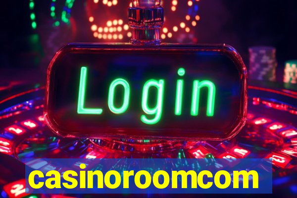 casinoroomcom
