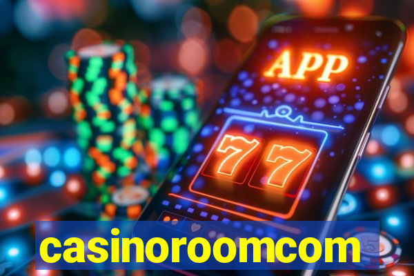 casinoroomcom