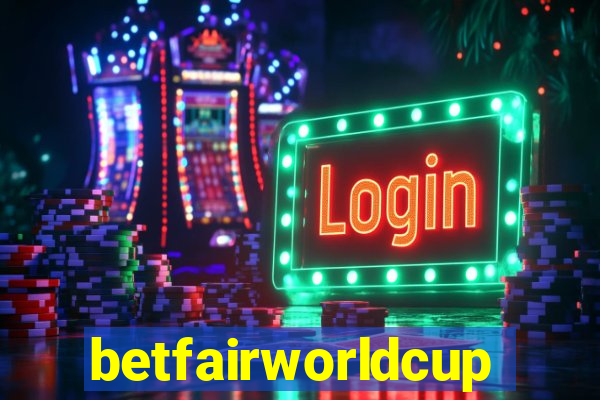betfairworldcup