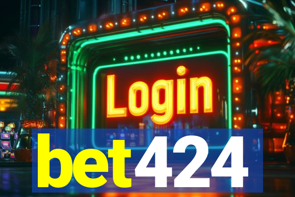 bet424