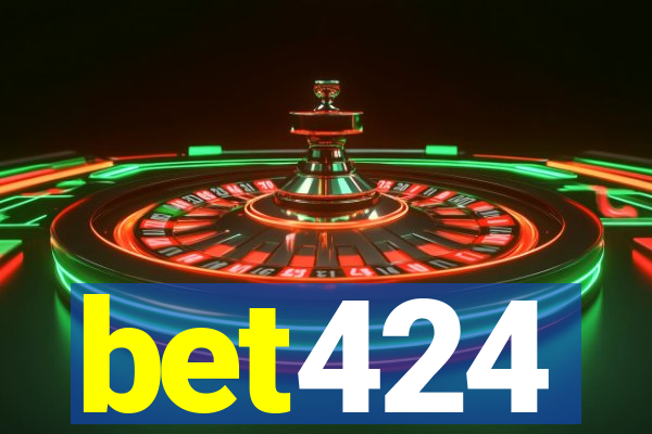 bet424