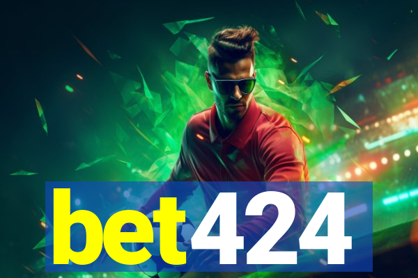 bet424