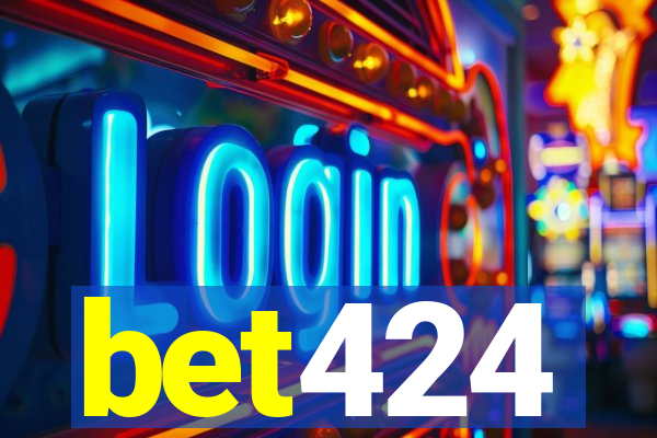 bet424