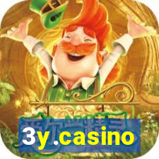3y.casino