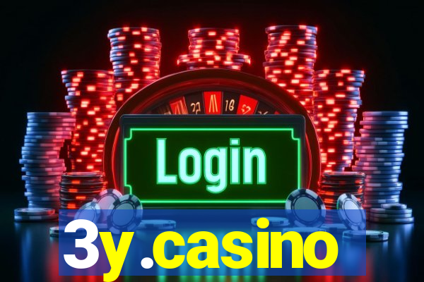 3y.casino