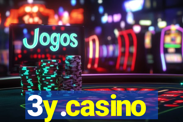 3y.casino