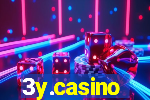 3y.casino