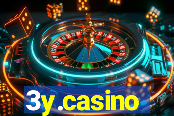 3y.casino