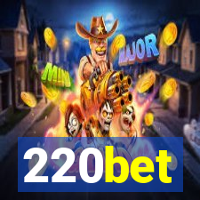 220bet