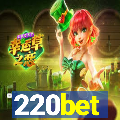220bet