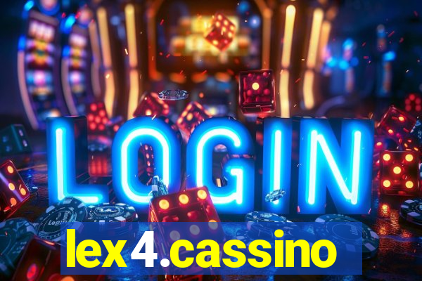 lex4.cassino