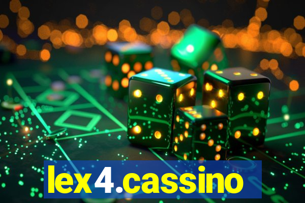 lex4.cassino