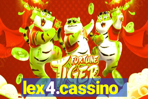 lex4.cassino