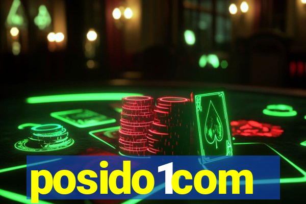 posido1com