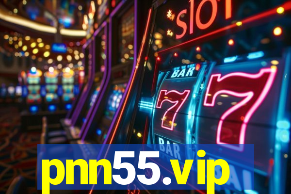 pnn55.vip