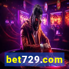 bet729.com
