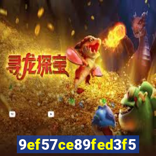 36tbet