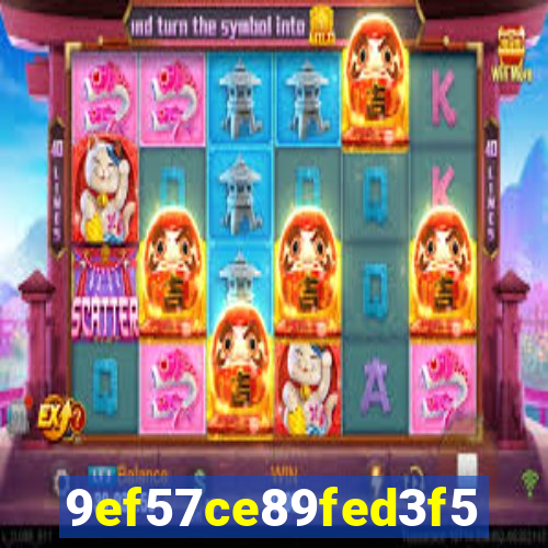 36tbet