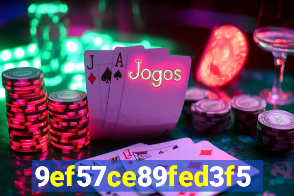 36tbet